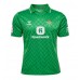 Real Betis Voetbalkleding Uitshirt 2023-24 Korte Mouwen